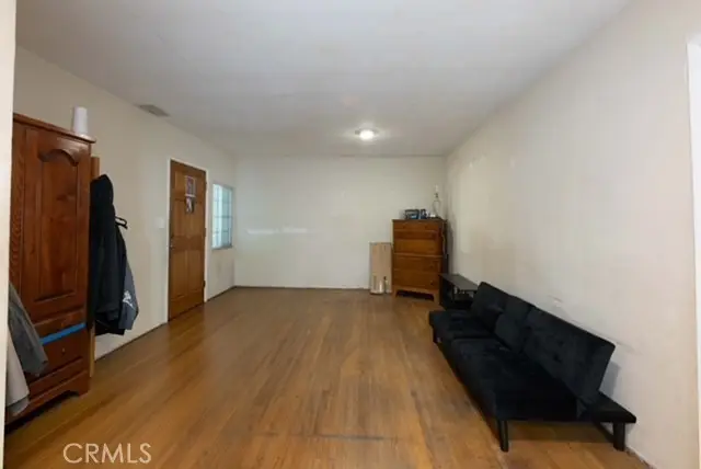 8439 Boer Ave, Whittier, CA 90606 - #2