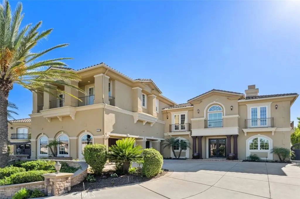 1159 S Pointe Premier, Anaheim, CA 92807 - #1