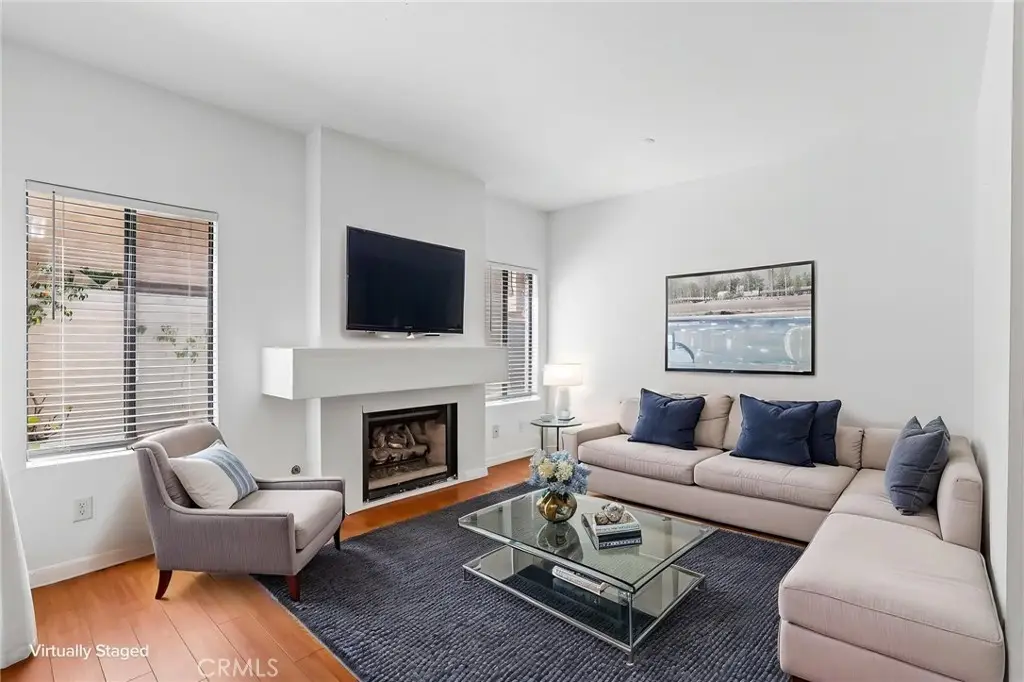 4752 Tiara Drive #103, Huntington Beach, CA 92649 - #1