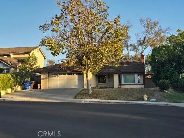 19200 Tuttle Creek Place, Walnut, CA 91789 - #1