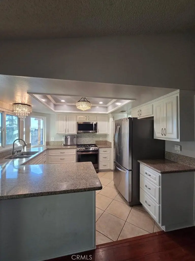 19200 Tuttle Creek Place, Walnut, CA 91789 - #3