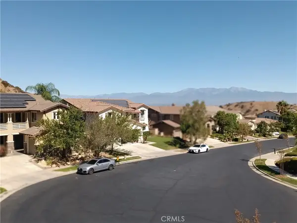2598 Bulrush, Corona, CA 92882