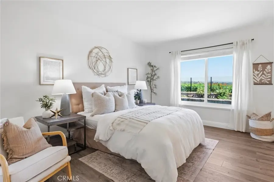 23436 Ancia Lane, Mission Viejo, CA 92691 - #3
