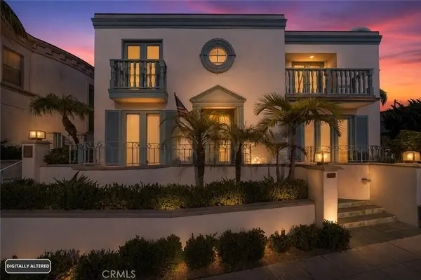 8031 Calle De La Plata, La Jolla, CA 92037