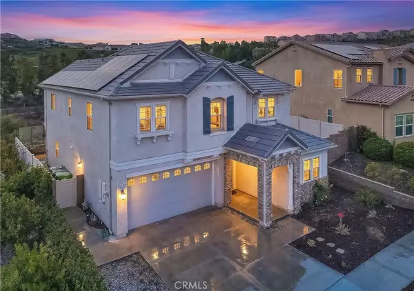 24655 Acadia, Corona, CA 92883
