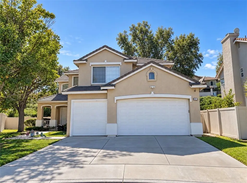 4021 S La Costa Court, La Habra, CA 90631 - #1