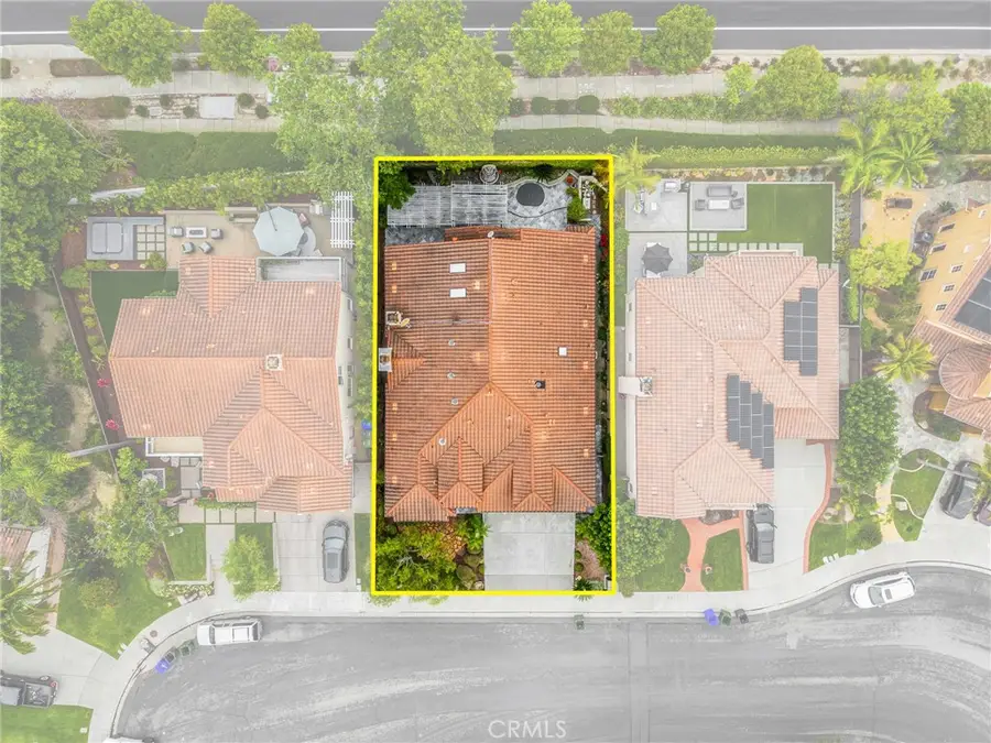 8040 Corte Sasafras, Carlsbad, CA 92009 - #3