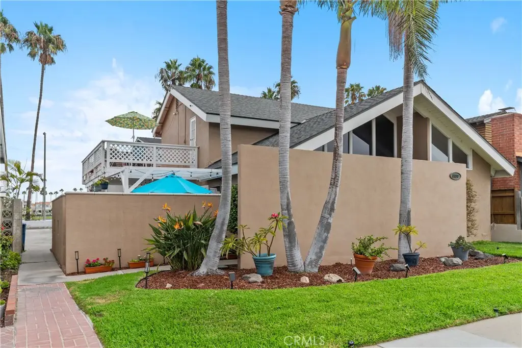 5359 E Appian Way, Long Beach, CA 90803 - #1