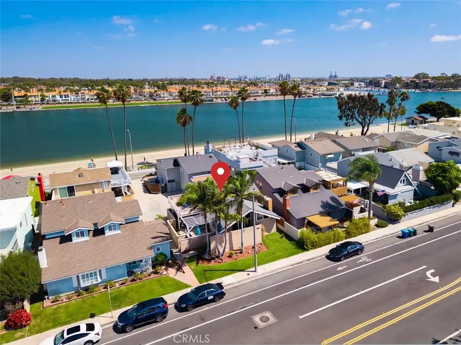 5359 E Appian Way, Long Beach, CA 90803 - #3
