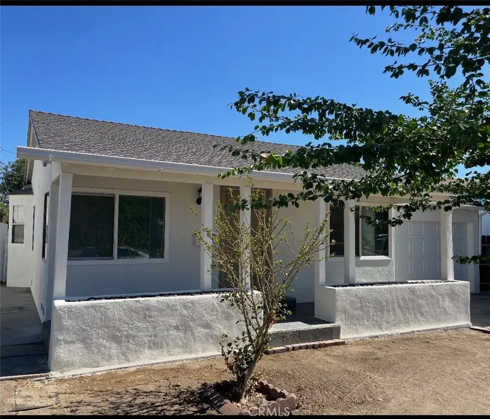 11822 Rialto, Sun Valley, CA 91352 - #1