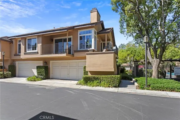 8033 E Snapdragon, Anaheim Hills, CA 92808