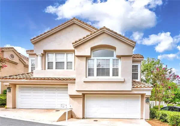 2163 Camellia Lane, Fullerton, CA 92833