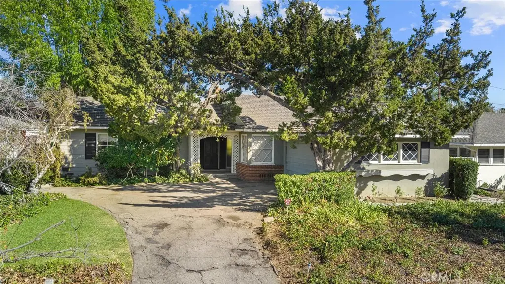 1056 Cerritos, Fullerton, CA 92835 - #1