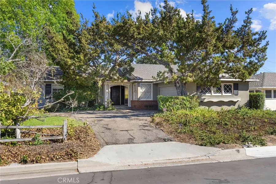 1056 Cerritos, Fullerton, CA 92835 - #2