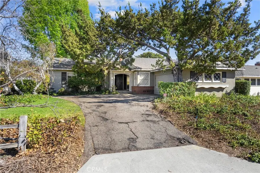 1056 Cerritos, Fullerton, CA 92835 - #3