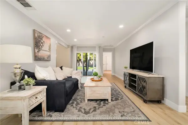 14651 Carnell, Whittier, CA 90603