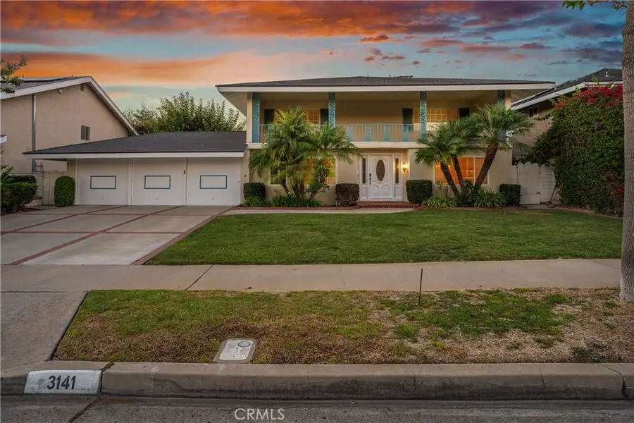 3141 E Palmyra Avenue, Orange, CA 92869 - #2