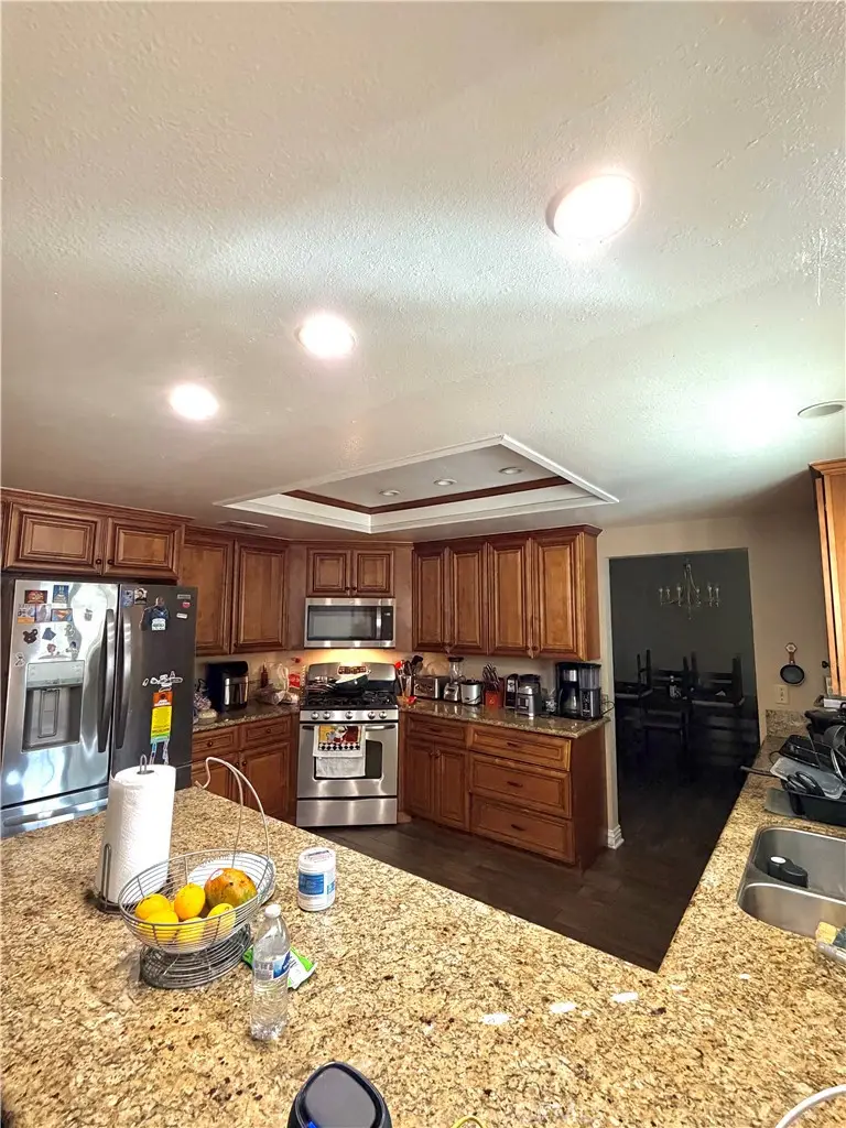 1023 Fountain Springs, Glendora, CA 91741 - #3