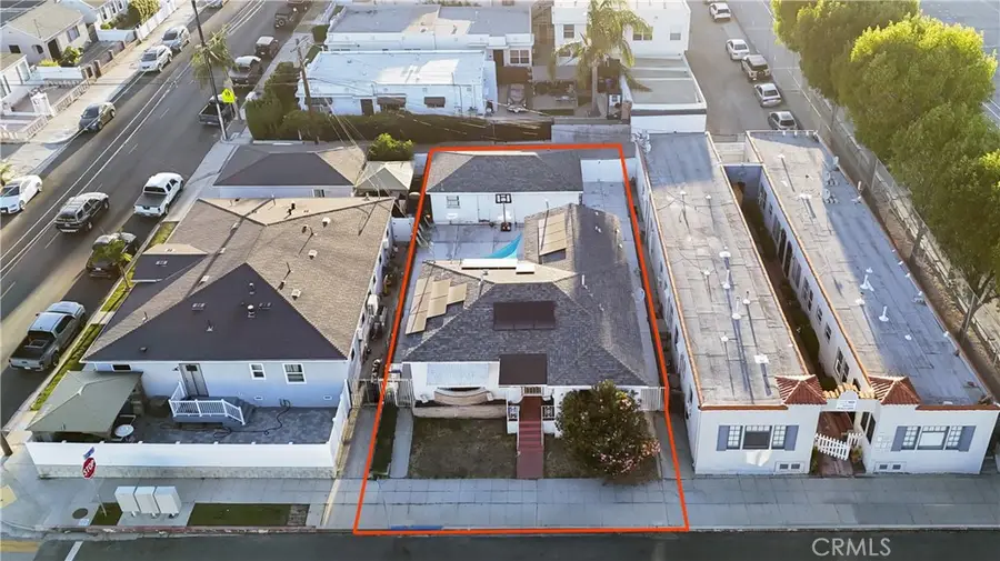 1631 S Cabrillo, San Pedro, CA 90731 - #2