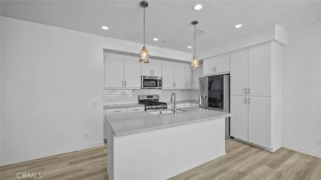 16282 Meadowhouse Avenue, Chino, CA 91708 - #1