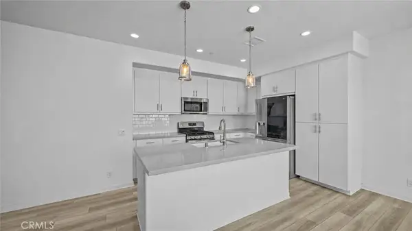 16282 Meadowhouse Avenue, Chino, CA 91708