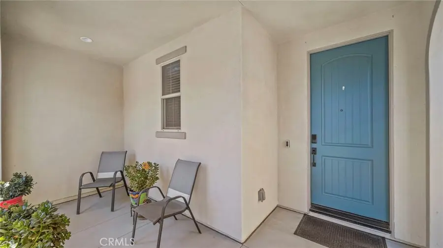 16282 Meadowhouse Avenue, Chino, CA 91708 - #3