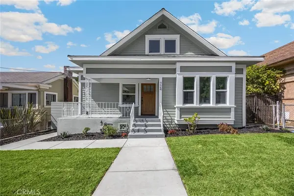 724 Solano, Los Angeles, CA 90012