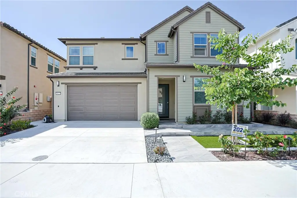 9622 Gisler Drive, Huntington Beach, CA 92646 - #1