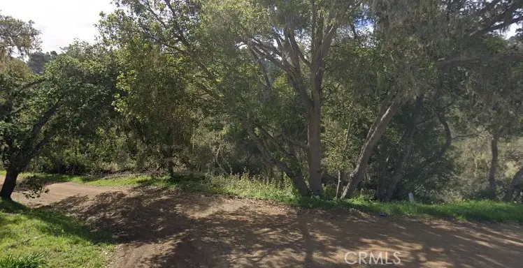2812 Ramsey Road, Cambria, CA 93428 - #3
