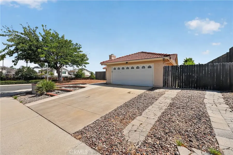 25219 Ridgeplume, Murrieta, CA 92563 - #3