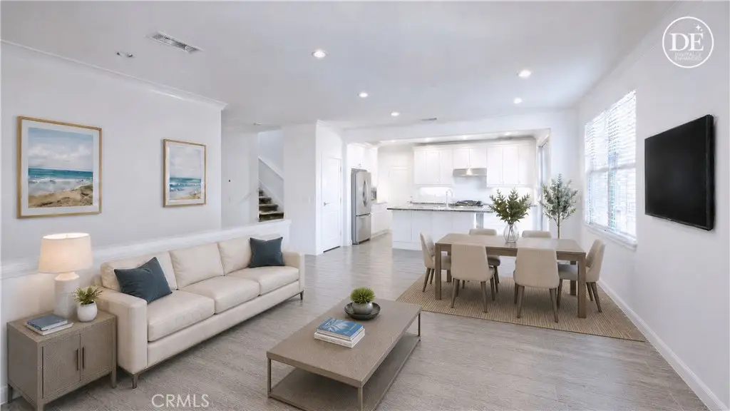 85 Thornhurst, Irvine, CA 92620 - #1