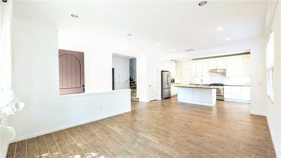 85 Thornhurst, Irvine, CA 92620 - #2