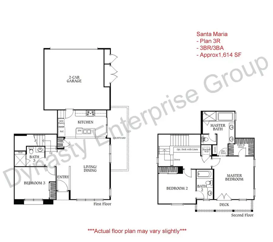 85 Thornhurst, Irvine, CA 92620 - #3