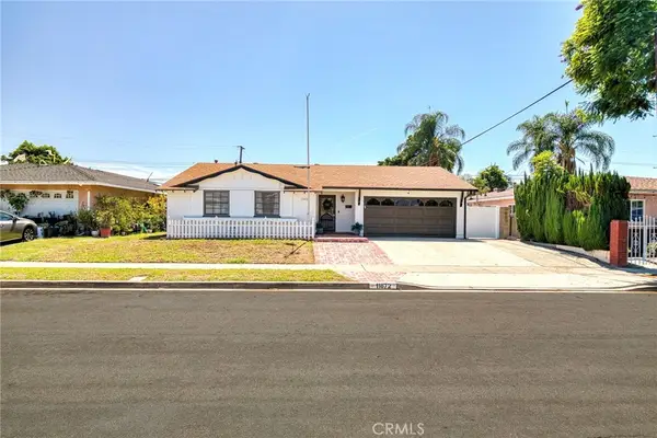 11872 Shetland Road, Garden Grove, CA 92840