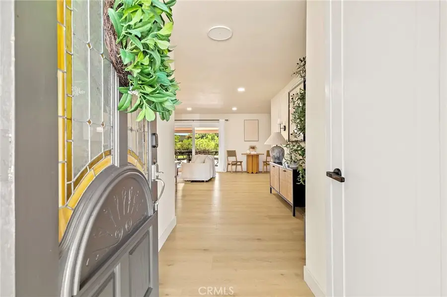 11872 Shetland Road, Garden Grove, CA 92840 - #3