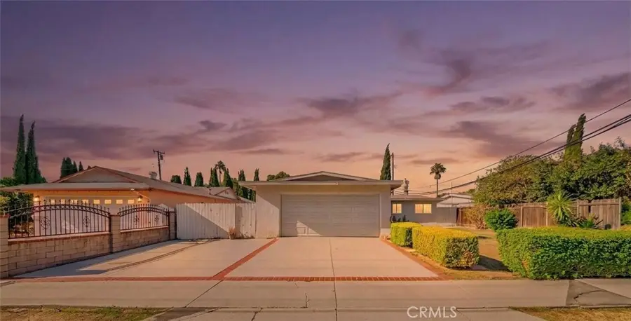 18667 Aguiro, Rowland Heights, CA 91748 - #2