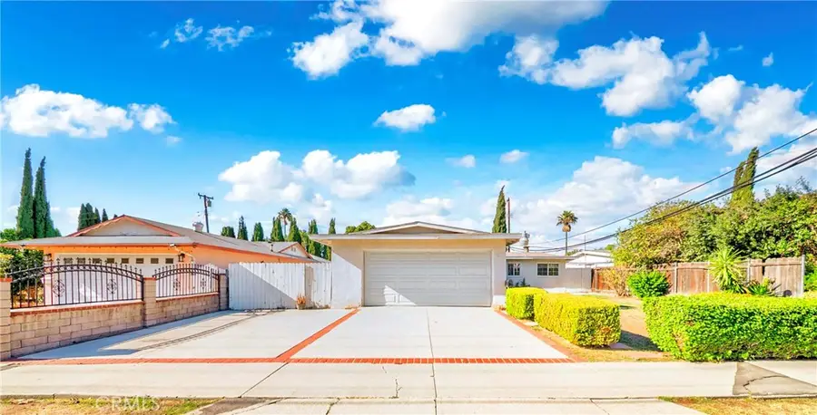 18667 Aguiro, Rowland Heights, CA 91748 - #3