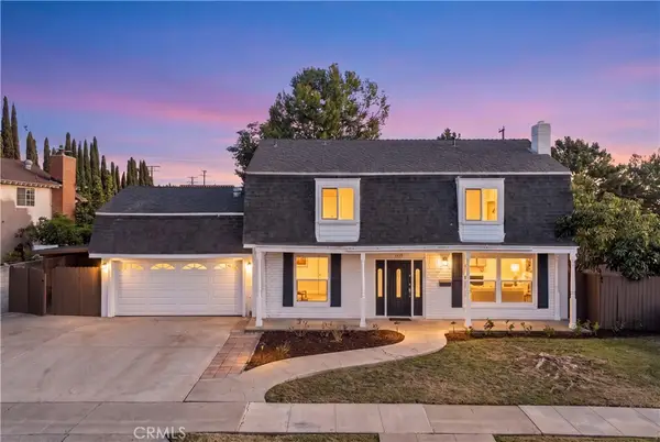 1524 E Briardale, Orange, CA 92865