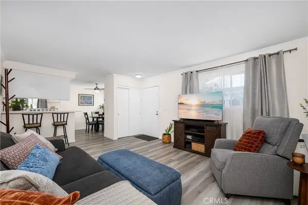 21602 Belshire #4, Hawaiian Gardens, CA 90716