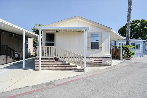 13102 Partridge #11, Garden Grove, CA 92843