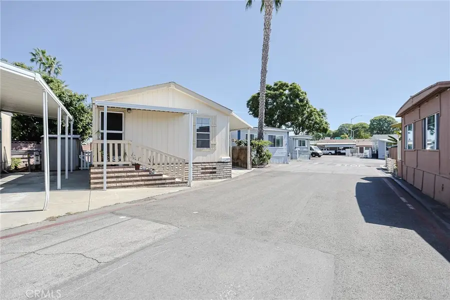 13102 Partridge #11, Garden Grove, CA 92843 - #2