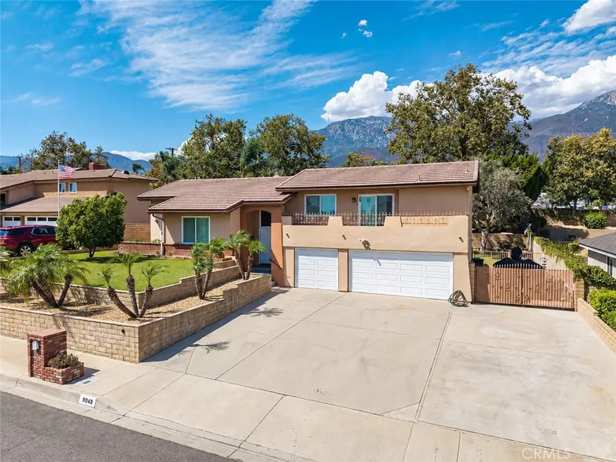 9048 Regency Way, Alta Loma, CA 91701 - #3