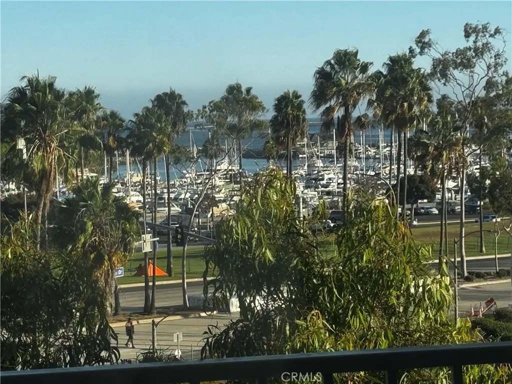 700 E Ocean #706, Long Beach, CA 90802 - #1