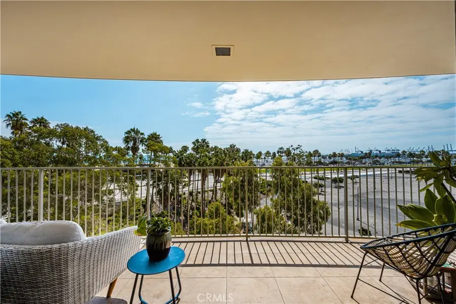 700 E Ocean #706, Long Beach, CA 90802 - #3