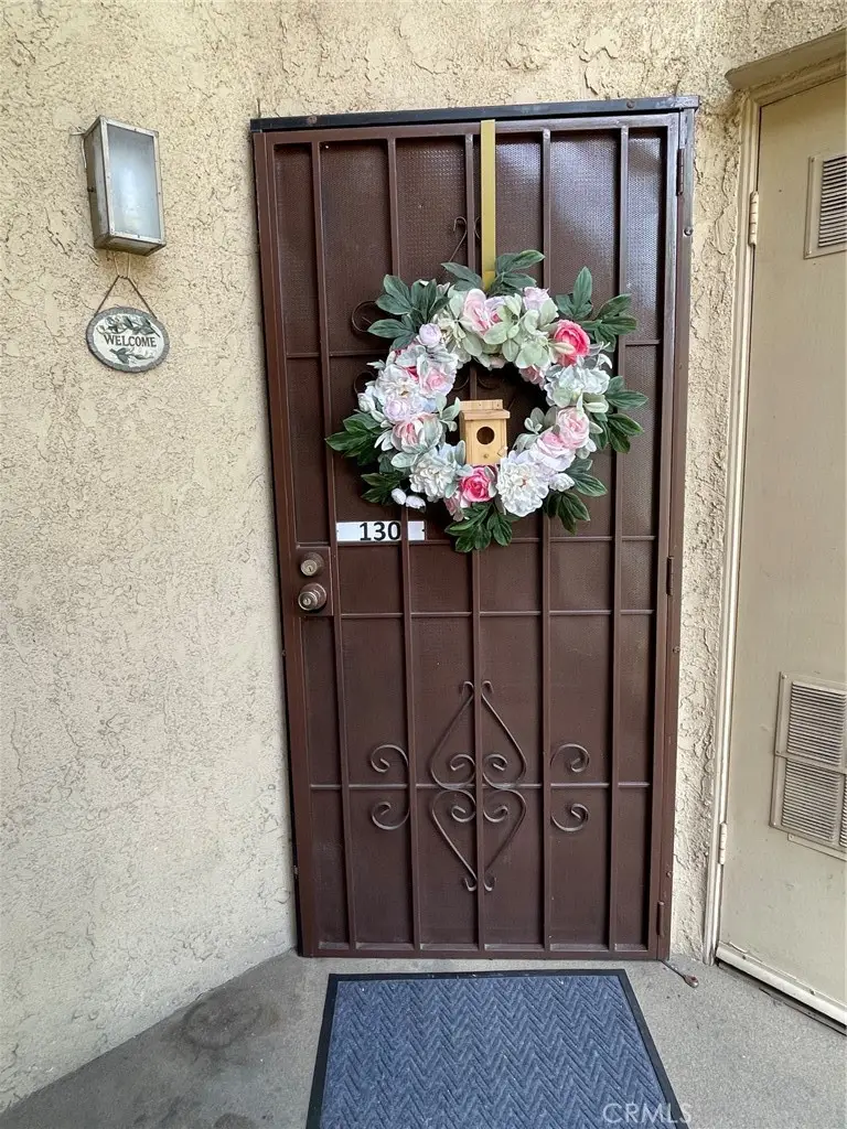 4140 Workman Mill Rd. #130, Whittier, CA 90601 - #1