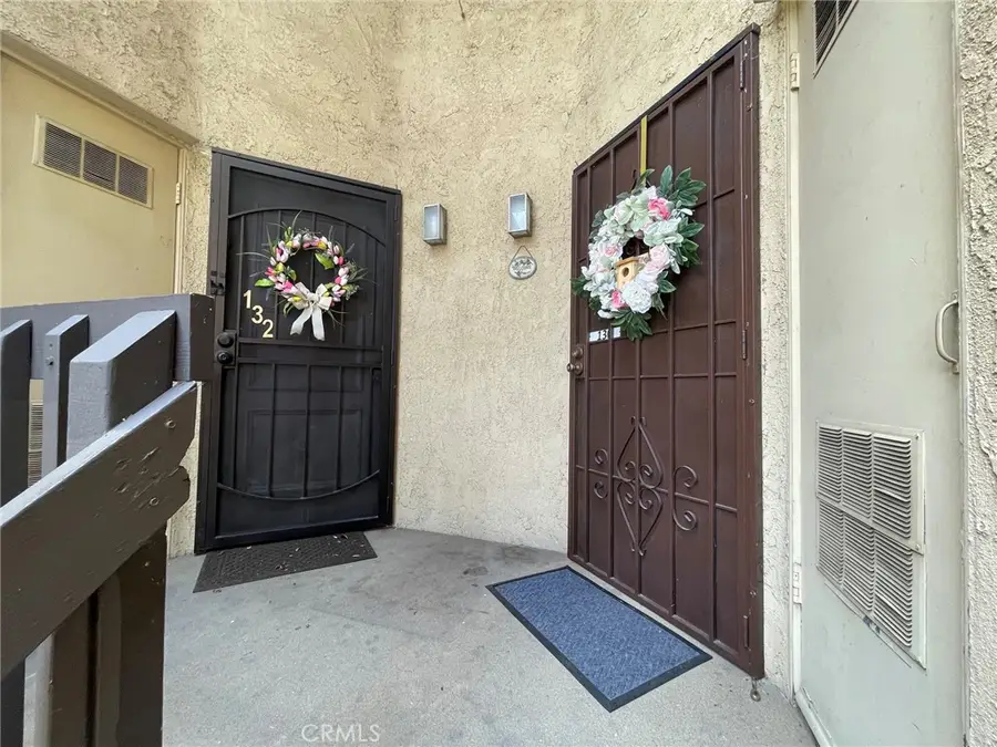 4140 Workman Mill Rd. #130, Whittier, CA 90601 - #2