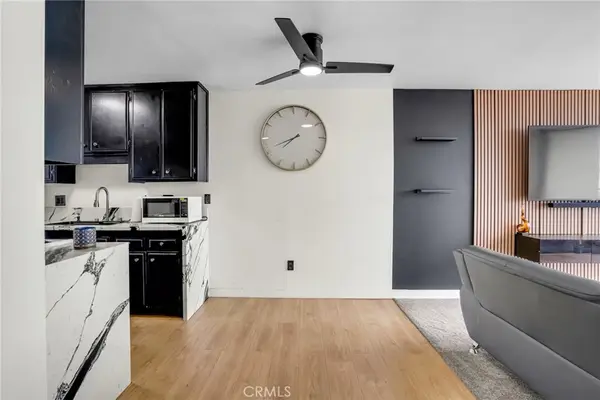 375 Atlantic Avenue #607, Long Beach, CA 90802