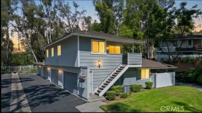 2536 Coventry, Fullerton, CA 92833 - #1