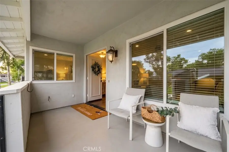 2536 Coventry, Fullerton, CA 92833 - #2