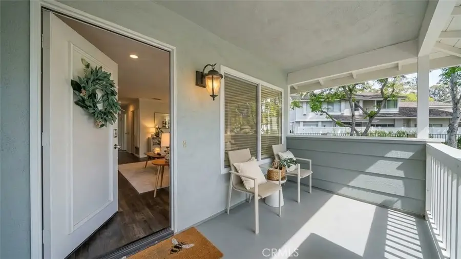 2536 Coventry, Fullerton, CA 92833 - #3
